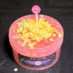 The Last Weird European Candy