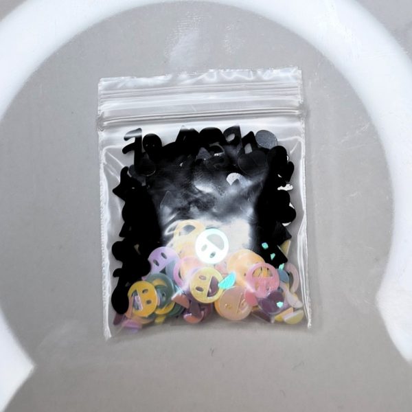 Tomfoolery - Image 4