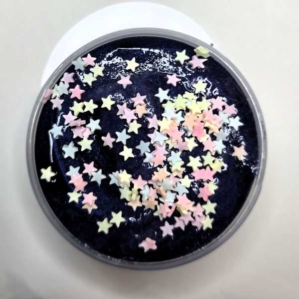 Celestial Bodies - Image 4