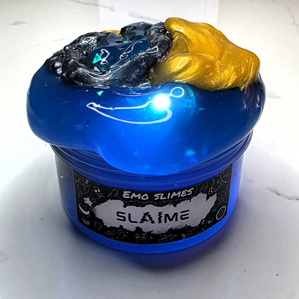 Sl.AI.me Kit