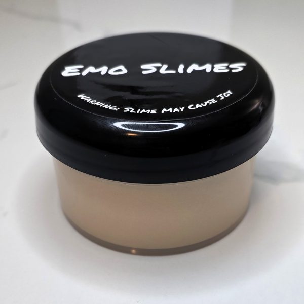 Emo Slimes Bakery Bread Kit - Image 2