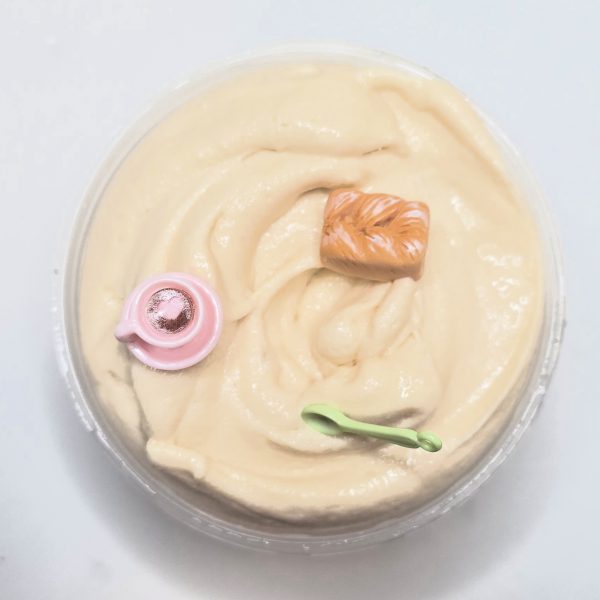 Emo Slimes Bakery Bread Kit - Image 5