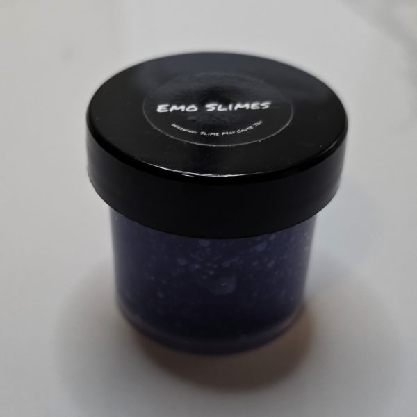 Emo Slimes Bakery Bread Kit - Image 12
