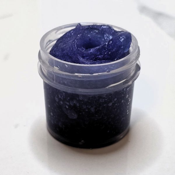 Emo Slimes Bakery Bread Kit - Image 13