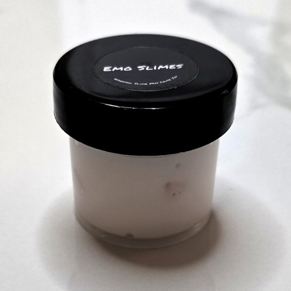 Emo Slimes Bakery Bread Kit - Image 16